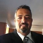 Troy Reyes - @troyreyes6143 - Instagram
