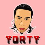Troy Reyes - @troyreyes03 - Instagram