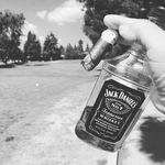 Troy Reyes - @just_another_bogey - Instagram