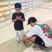 Troy Reyes - Facebook