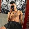 Troy Reyes - @troy.reyes8 - TikTok