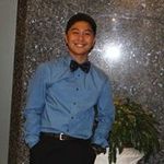 Troy Reyes - @troy0005 - Instagram