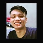 Troy Reyes - @troyyyyii - Instagram