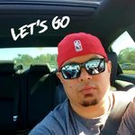 Troy Reyes - @this_troy_r - Instagram