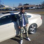 troy reyes - @troyr_eyes - Instagram