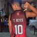 Troy Reyes - Facebook