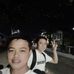Troy Reyes - Facebook