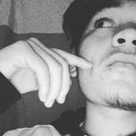 Troy Reyes - @troy_reyes_ - Instagram