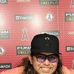 Jhonathan Chillon - @troyreyes - Instagram