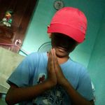 Troy.reyes￶ - @rystroy - Instagram
