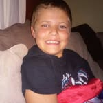 Christian Troy Rhoads - @christian_rhoads - Instagram