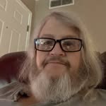 Troy Rhoads - @troy.rhoads.773 - Instagram