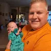 Troy Rhoads - @troyrhoads - TikTok