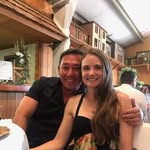 Troy Rhoads - @nettrunner - Instagram