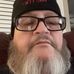 Troy Rhoads - Facebook