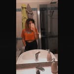 Troy Rhoads - @accelecher - Instagram
