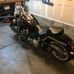 Troy Rhoads - Facebook