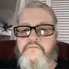 Troy Rhoads - @troy.rhoads - TikTok