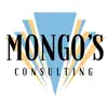 Troy Rhoads - @consult_mongo - TikTok