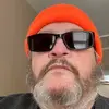 troyrhoads2450it - @troyrhoads2450it - TikTok