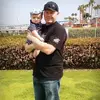 troyrhoads886 - @troyrhoads886 - TikTok