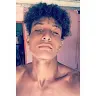 Bad Ass Troy😍 - @troyribeiro - TikTok