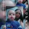 pyetroyranribeiro - @pyetroyran - TikTok