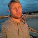 Troy G Ribeiro - @troy_g_ribeiro_413mass - Instagram