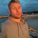 Troy G Ribeiro - Facebook