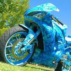 Troy Ribeiro - Facebook