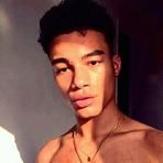 Troy Ribeiro - Facebook
