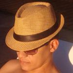 Troy Steve Ribeiro - @prof.troysteve - Instagram