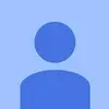 troyribeiro280 - @troyribeiro280 - TikTok