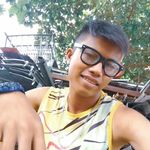 Milton Valderrama - @troyrider09 - Instagram