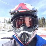 T.j. Rider - @troy_j_rider_jr - Instagram