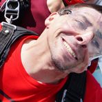 Troy A. Rider - Facebook
