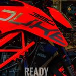 t̶r̶o̶y̶ i̶t̶z̶ rider - @troy_itz_rider - Instagram