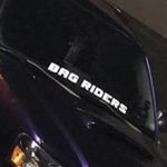 Troy Jones (BAG RIDER) - @stiswappedxt - Instagram
