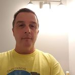 Troy Rider - Facebook