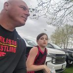 Troy Rider - Facebook