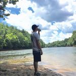 Troy Rider - @__troyrider__ - Instagram