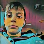 Troy Rider - @rider.troy - Instagram