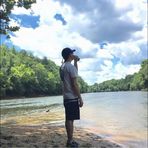 Troy Rider - Facebook