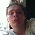 Troy Rider Jr. - @riderjr.troy - Instagram