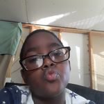 Troy Rider Sr. - @ridersr.troy - Instagram