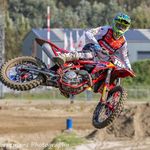 Troy Verburgh - @troyrider155 - Instagram