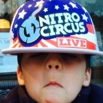 Troy Verburgh - @troyrider5 - Instagram