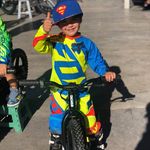 Troy Vergara Rojas - @troy.rider7 - Instagram