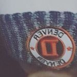 Troy Ridley - @ridley481 - Instagram