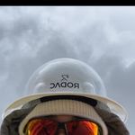 Troy Ridley - @ridley4709 - Instagram